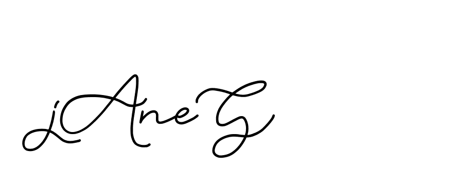 The best way (Edellyndemo-w1x78) to make a short signature is to pick only two or three words in your name. The name Ceard include a total of six letters. For converting this name. Ceard signature style 2 images and pictures png