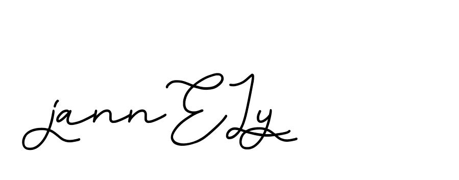 The best way (Edellyndemo-w1x78) to make a short signature is to pick only two or three words in your name. The name Ceard include a total of six letters. For converting this name. Ceard signature style 2 images and pictures png