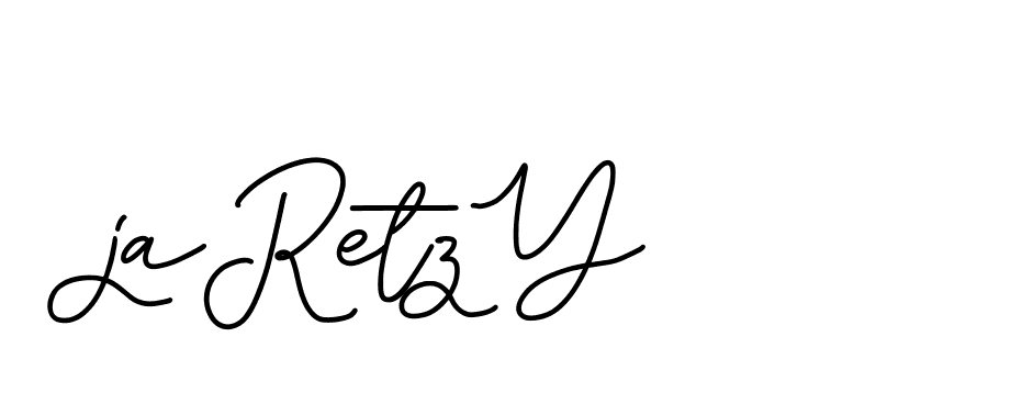 The best way (Edellyndemo-w1x78) to make a short signature is to pick only two or three words in your name. The name Ceard include a total of six letters. For converting this name. Ceard signature style 2 images and pictures png