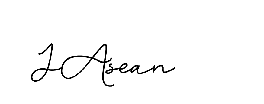 The best way (Edellyndemo-w1x78) to make a short signature is to pick only two or three words in your name. The name Ceard include a total of six letters. For converting this name. Ceard signature style 2 images and pictures png