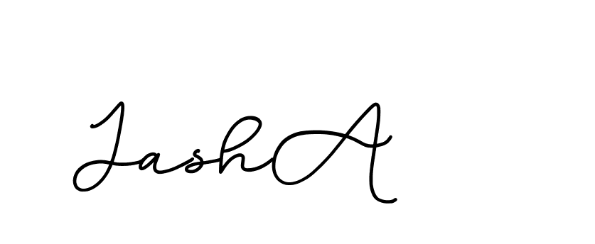 The best way (Edellyndemo-w1x78) to make a short signature is to pick only two or three words in your name. The name Ceard include a total of six letters. For converting this name. Ceard signature style 2 images and pictures png