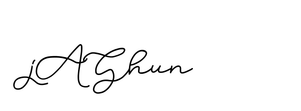 The best way (Edellyndemo-w1x78) to make a short signature is to pick only two or three words in your name. The name Ceard include a total of six letters. For converting this name. Ceard signature style 2 images and pictures png