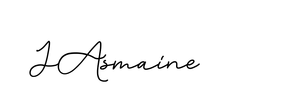 The best way (Edellyndemo-w1x78) to make a short signature is to pick only two or three words in your name. The name Ceard include a total of six letters. For converting this name. Ceard signature style 2 images and pictures png