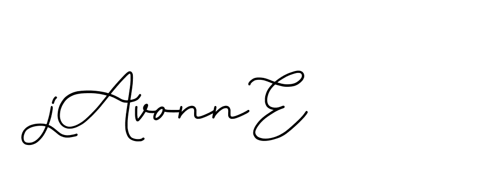 The best way (Edellyndemo-w1x78) to make a short signature is to pick only two or three words in your name. The name Ceard include a total of six letters. For converting this name. Ceard signature style 2 images and pictures png
