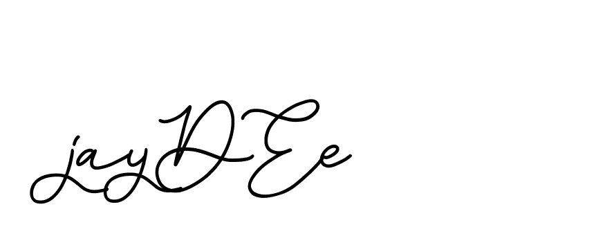 The best way (Edellyndemo-w1x78) to make a short signature is to pick only two or three words in your name. The name Ceard include a total of six letters. For converting this name. Ceard signature style 2 images and pictures png