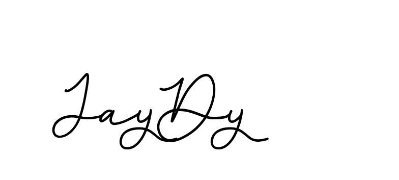 The best way (Edellyndemo-w1x78) to make a short signature is to pick only two or three words in your name. The name Ceard include a total of six letters. For converting this name. Ceard signature style 2 images and pictures png
