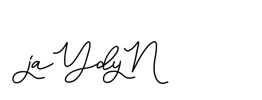 The best way (Edellyndemo-w1x78) to make a short signature is to pick only two or three words in your name. The name Ceard include a total of six letters. For converting this name. Ceard signature style 2 images and pictures png