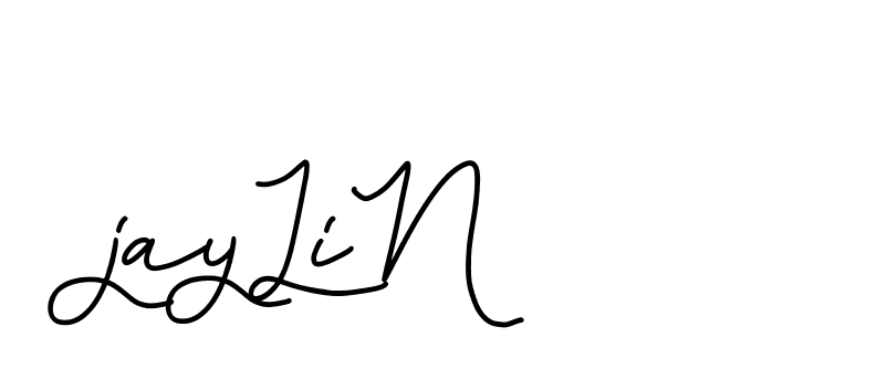 The best way (Edellyndemo-w1x78) to make a short signature is to pick only two or three words in your name. The name Ceard include a total of six letters. For converting this name. Ceard signature style 2 images and pictures png
