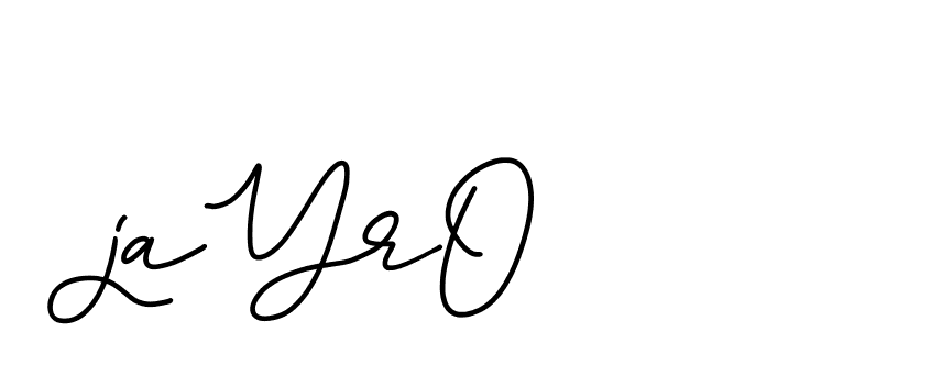 The best way (Edellyndemo-w1x78) to make a short signature is to pick only two or three words in your name. The name Ceard include a total of six letters. For converting this name. Ceard signature style 2 images and pictures png