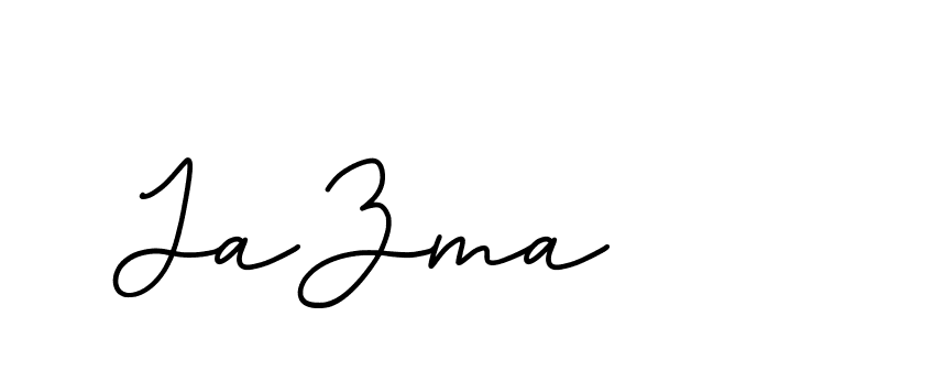 The best way (Edellyndemo-w1x78) to make a short signature is to pick only two or three words in your name. The name Ceard include a total of six letters. For converting this name. Ceard signature style 2 images and pictures png