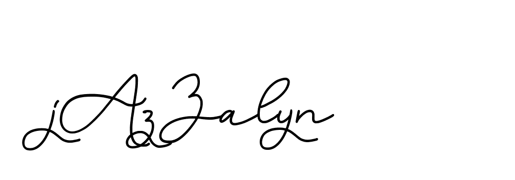 The best way (Edellyndemo-w1x78) to make a short signature is to pick only two or three words in your name. The name Ceard include a total of six letters. For converting this name. Ceard signature style 2 images and pictures png