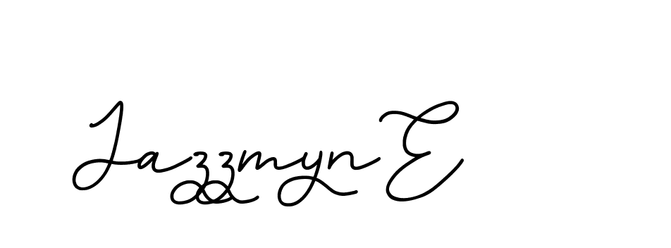 The best way (Edellyndemo-w1x78) to make a short signature is to pick only two or three words in your name. The name Ceard include a total of six letters. For converting this name. Ceard signature style 2 images and pictures png