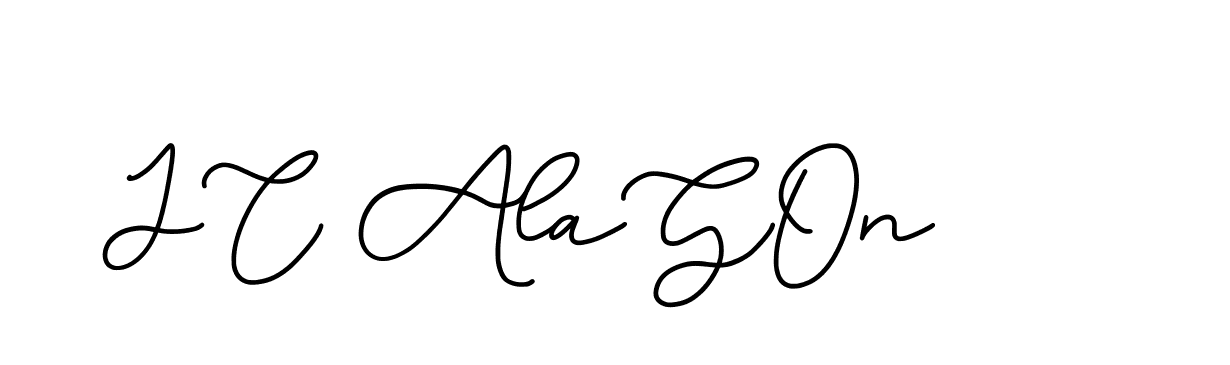 The best way (Edellyndemo-w1x78) to make a short signature is to pick only two or three words in your name. The name Ceard include a total of six letters. For converting this name. Ceard signature style 2 images and pictures png