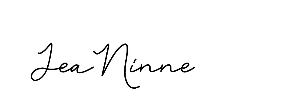 The best way (Edellyndemo-w1x78) to make a short signature is to pick only two or three words in your name. The name Ceard include a total of six letters. For converting this name. Ceard signature style 2 images and pictures png