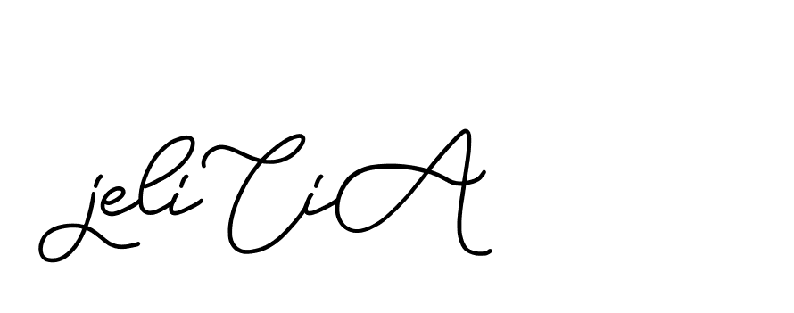 The best way (Edellyndemo-w1x78) to make a short signature is to pick only two or three words in your name. The name Ceard include a total of six letters. For converting this name. Ceard signature style 2 images and pictures png