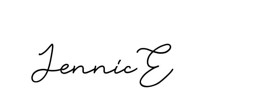 The best way (Edellyndemo-w1x78) to make a short signature is to pick only two or three words in your name. The name Ceard include a total of six letters. For converting this name. Ceard signature style 2 images and pictures png