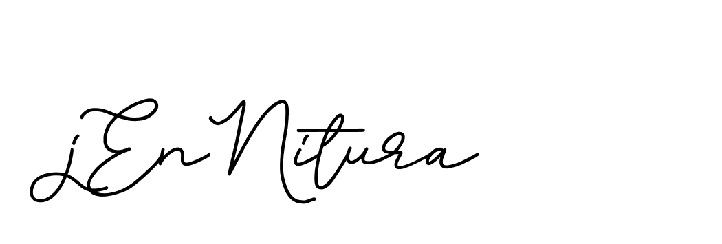 The best way (Edellyndemo-w1x78) to make a short signature is to pick only two or three words in your name. The name Ceard include a total of six letters. For converting this name. Ceard signature style 2 images and pictures png