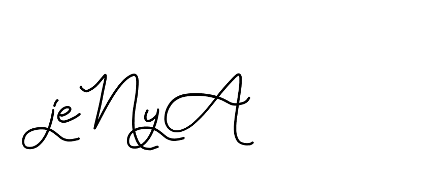 The best way (Edellyndemo-w1x78) to make a short signature is to pick only two or three words in your name. The name Ceard include a total of six letters. For converting this name. Ceard signature style 2 images and pictures png