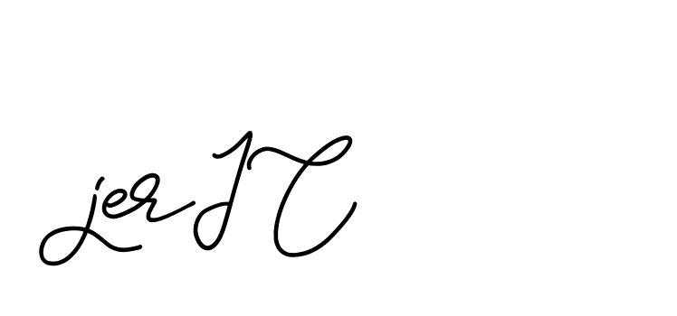 The best way (Edellyndemo-w1x78) to make a short signature is to pick only two or three words in your name. The name Ceard include a total of six letters. For converting this name. Ceard signature style 2 images and pictures png