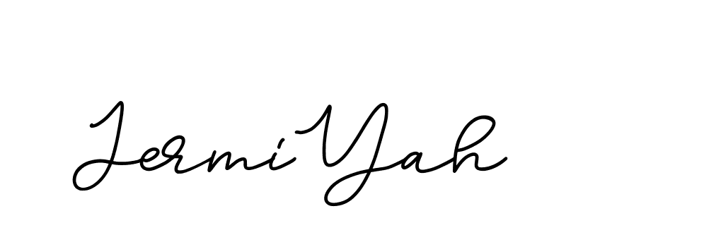 The best way (Edellyndemo-w1x78) to make a short signature is to pick only two or three words in your name. The name Ceard include a total of six letters. For converting this name. Ceard signature style 2 images and pictures png