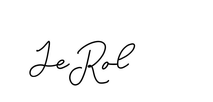 The best way (Edellyndemo-w1x78) to make a short signature is to pick only two or three words in your name. The name Ceard include a total of six letters. For converting this name. Ceard signature style 2 images and pictures png