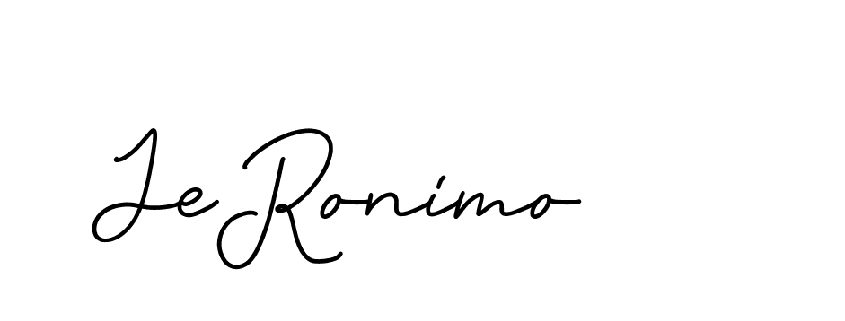 The best way (Edellyndemo-w1x78) to make a short signature is to pick only two or three words in your name. The name Ceard include a total of six letters. For converting this name. Ceard signature style 2 images and pictures png