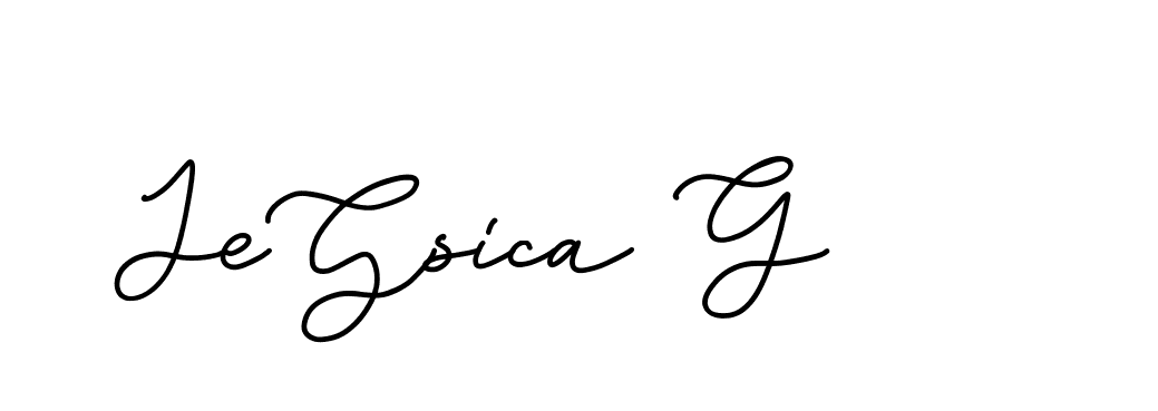 The best way (Edellyndemo-w1x78) to make a short signature is to pick only two or three words in your name. The name Ceard include a total of six letters. For converting this name. Ceard signature style 2 images and pictures png