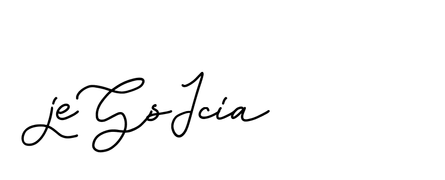 The best way (Edellyndemo-w1x78) to make a short signature is to pick only two or three words in your name. The name Ceard include a total of six letters. For converting this name. Ceard signature style 2 images and pictures png