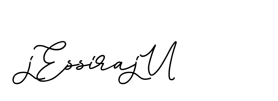 The best way (Edellyndemo-w1x78) to make a short signature is to pick only two or three words in your name. The name Ceard include a total of six letters. For converting this name. Ceard signature style 2 images and pictures png