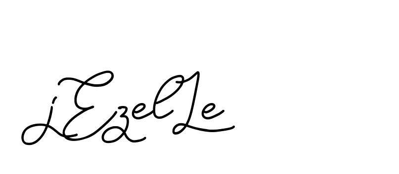 The best way (Edellyndemo-w1x78) to make a short signature is to pick only two or three words in your name. The name Ceard include a total of six letters. For converting this name. Ceard signature style 2 images and pictures png