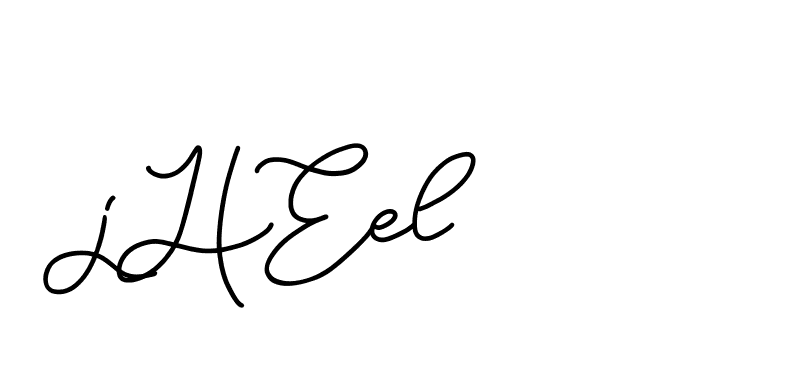 The best way (Edellyndemo-w1x78) to make a short signature is to pick only two or three words in your name. The name Ceard include a total of six letters. For converting this name. Ceard signature style 2 images and pictures png