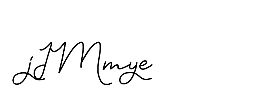 The best way (Edellyndemo-w1x78) to make a short signature is to pick only two or three words in your name. The name Ceard include a total of six letters. For converting this name. Ceard signature style 2 images and pictures png