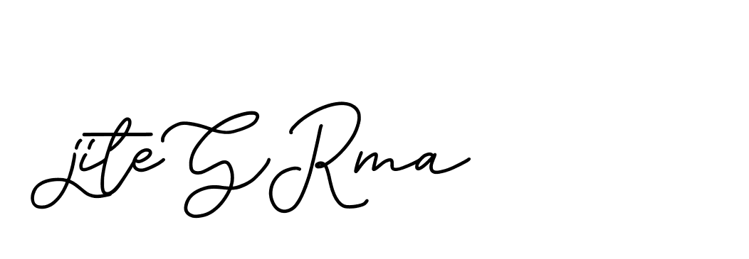 The best way (Edellyndemo-w1x78) to make a short signature is to pick only two or three words in your name. The name Ceard include a total of six letters. For converting this name. Ceard signature style 2 images and pictures png