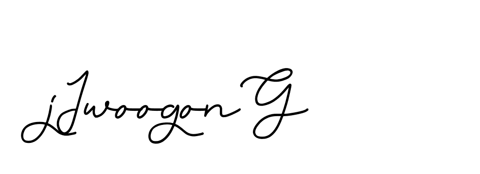 The best way (Edellyndemo-w1x78) to make a short signature is to pick only two or three words in your name. The name Ceard include a total of six letters. For converting this name. Ceard signature style 2 images and pictures png