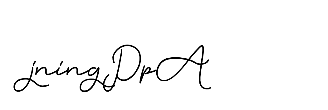 The best way (Edellyndemo-w1x78) to make a short signature is to pick only two or three words in your name. The name Ceard include a total of six letters. For converting this name. Ceard signature style 2 images and pictures png