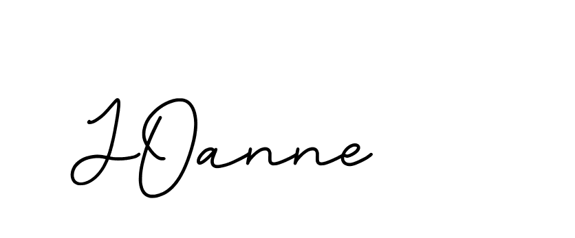 The best way (Edellyndemo-w1x78) to make a short signature is to pick only two or three words in your name. The name Ceard include a total of six letters. For converting this name. Ceard signature style 2 images and pictures png