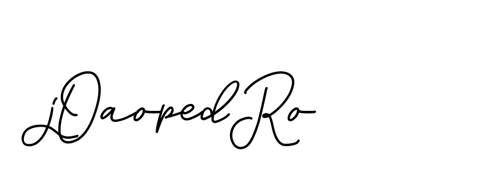 The best way (Edellyndemo-w1x78) to make a short signature is to pick only two or three words in your name. The name Ceard include a total of six letters. For converting this name. Ceard signature style 2 images and pictures png