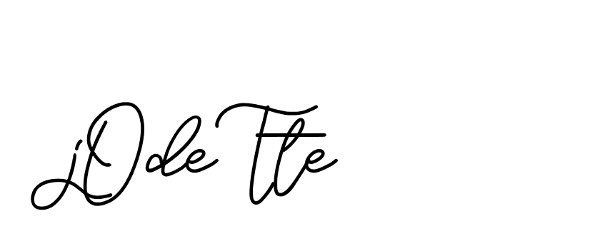 The best way (Edellyndemo-w1x78) to make a short signature is to pick only two or three words in your name. The name Ceard include a total of six letters. For converting this name. Ceard signature style 2 images and pictures png