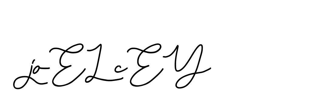 The best way (Edellyndemo-w1x78) to make a short signature is to pick only two or three words in your name. The name Ceard include a total of six letters. For converting this name. Ceard signature style 2 images and pictures png