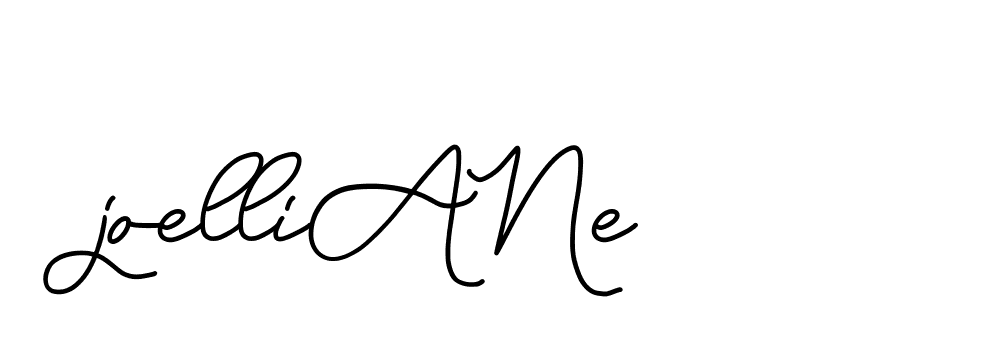 The best way (Edellyndemo-w1x78) to make a short signature is to pick only two or three words in your name. The name Ceard include a total of six letters. For converting this name. Ceard signature style 2 images and pictures png