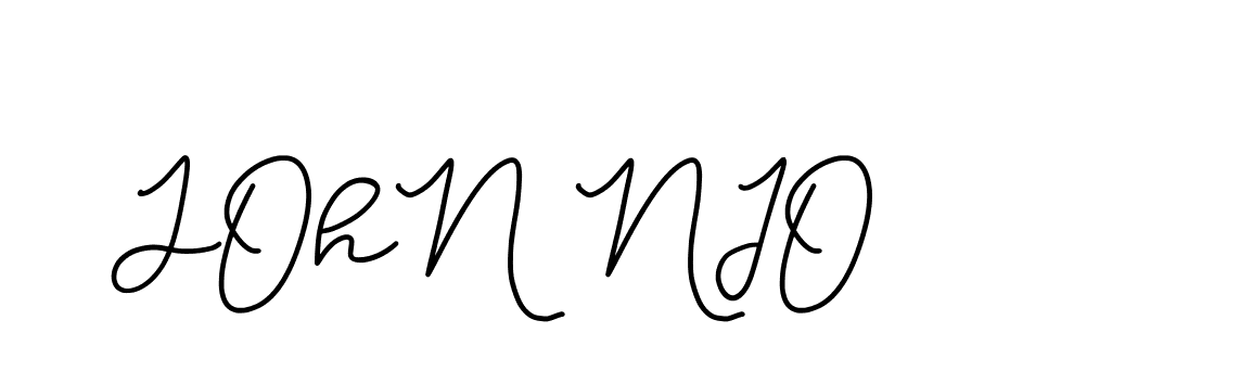 The best way (Edellyndemo-w1x78) to make a short signature is to pick only two or three words in your name. The name Ceard include a total of six letters. For converting this name. Ceard signature style 2 images and pictures png