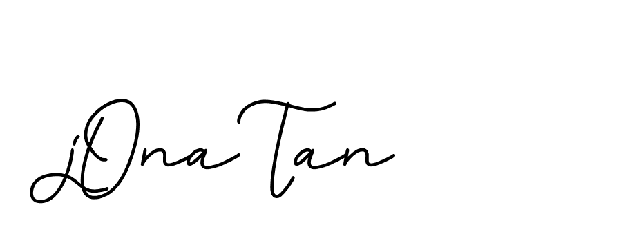 The best way (Edellyndemo-w1x78) to make a short signature is to pick only two or three words in your name. The name Ceard include a total of six letters. For converting this name. Ceard signature style 2 images and pictures png