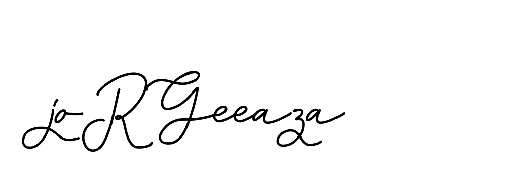 The best way (Edellyndemo-w1x78) to make a short signature is to pick only two or three words in your name. The name Ceard include a total of six letters. For converting this name. Ceard signature style 2 images and pictures png