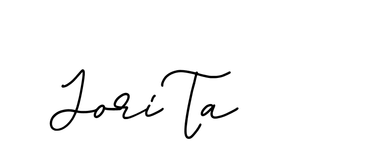 The best way (Edellyndemo-w1x78) to make a short signature is to pick only two or three words in your name. The name Ceard include a total of six letters. For converting this name. Ceard signature style 2 images and pictures png