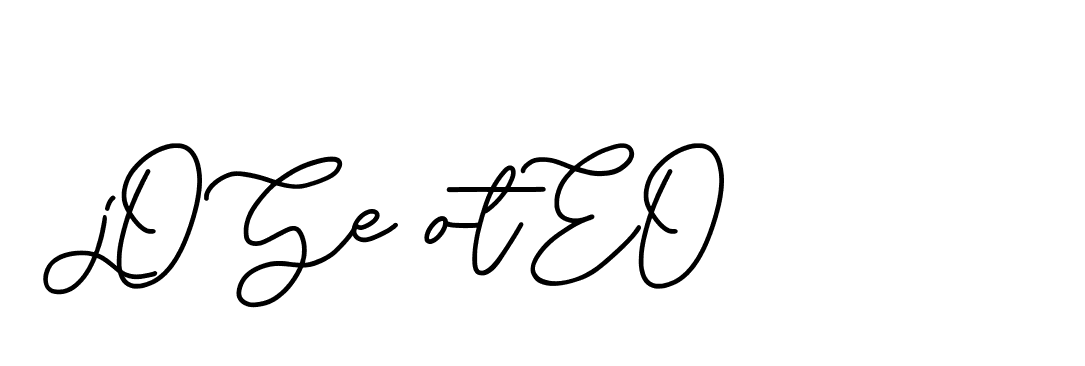 The best way (Edellyndemo-w1x78) to make a short signature is to pick only two or three words in your name. The name Ceard include a total of six letters. For converting this name. Ceard signature style 2 images and pictures png