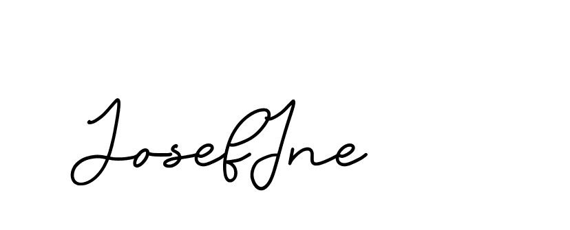 The best way (Edellyndemo-w1x78) to make a short signature is to pick only two or three words in your name. The name Ceard include a total of six letters. For converting this name. Ceard signature style 2 images and pictures png