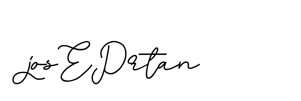 The best way (Edellyndemo-w1x78) to make a short signature is to pick only two or three words in your name. The name Ceard include a total of six letters. For converting this name. Ceard signature style 2 images and pictures png