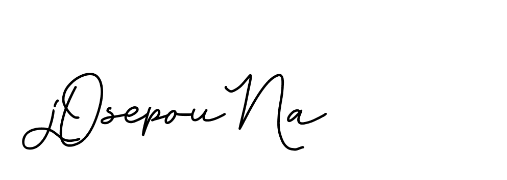 The best way (Edellyndemo-w1x78) to make a short signature is to pick only two or three words in your name. The name Ceard include a total of six letters. For converting this name. Ceard signature style 2 images and pictures png