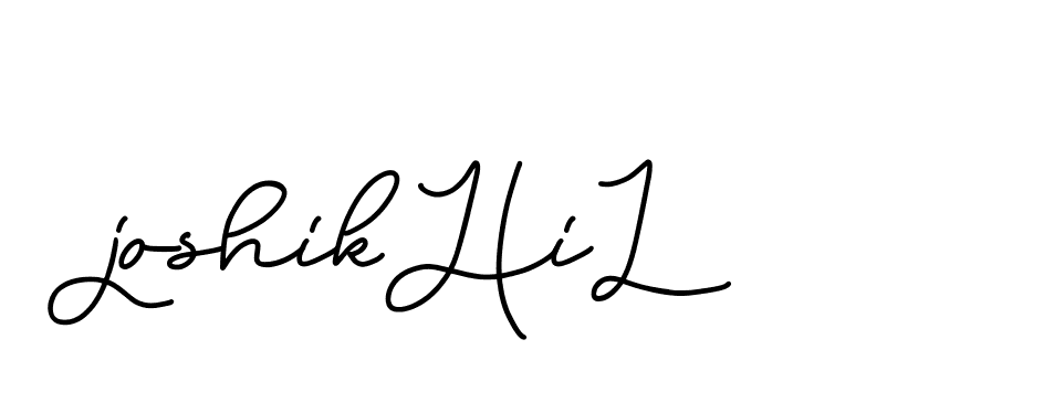 The best way (Edellyndemo-w1x78) to make a short signature is to pick only two or three words in your name. The name Ceard include a total of six letters. For converting this name. Ceard signature style 2 images and pictures png