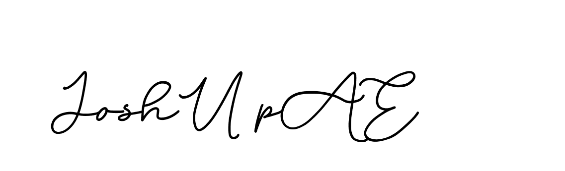The best way (Edellyndemo-w1x78) to make a short signature is to pick only two or three words in your name. The name Ceard include a total of six letters. For converting this name. Ceard signature style 2 images and pictures png
